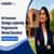 IIM Ahmedabad Opens Admissions for Strategic Leadership Programme for Women Executives (Batch 2)