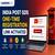 India Post GDS 2026 One-Time Registration Link Activated: Complete OTR Before Applying Online