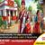 India Post GDS Recruitment 2026 Notification Out: Apply Online for 25000 Gramin Dak Sevak Vacancies, Check Eli