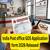 India Post Office GDS Application Form 2026 Released: Apply Online for Gramin Dak Sevak Posts