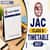 JAC Board Class 8 Exam Date 2026 Out, Check Jharkhand Class 8 Time Table PDF