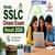 Kerala SSLC 10th Onam Result 2026 - Std 10 First Term Summative Assessment Results