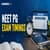 NEET PG 2026 Exam Timings: Reporting Time & Exam Duration