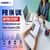 PR in UK After Study for International and Indian Students 2026