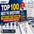 Top 100 NEET PG Questions 2026 With Solutions: Most Important Questions With Answers