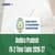 AP FA 2 / Self Assessment Time Table 2026 - Check Exam Dates for Classes 1 to 12