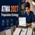 ATMA Preparation Strategy 2027 for First-Time Test Takers: Study Plan, Books, Tips and Mock Tests