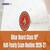 Bihar Board 10th Half-Yearly Exam Dates 2026 Out: BSEB Subject-Wise Exam Dates