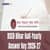 Bihar Board Half Yearly Exam Answer Key 2026-27: Class 9, 10, 12 PDF