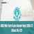 CBSE Half Yearly Exam Answer Key 2026 - Download Subject-Wise PDF for Class 10 & 12