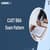CUET BBA Exam Pattern 2026 Released, Total Questions, Marking Scheme, Duration