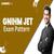 GNIHM JET Exam Pattern 2026 Released: Marking Scheme, Topics, Total Marks, No. of Questions
