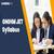 GNIHM JET Syllabus 2026 Released: Check Section and Sub-Topics Wise Syllabus