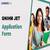 GNIHM JET Application Form 2026 Out: Registration (Open), How to Apply, Fees, Last Date