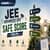 Least Competitive IITs JoSsa: Know Safe Score in JEE Advanced 2027