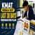KMAT Kerala 2027 Preparation: Last Month Study Plan, Mock Tests and Revision Strategy