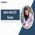 MAH HM CET Preparation Books 2026: Section-wise Books Recommended by Experts