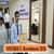 MSEBHCL Recruitment 2026 Notification Out: Apply Online for Various Vacancies, Check Eligibility & Last Date