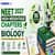 NEET 2027 High-Weightage Chapters in Biology: Most Important Topics for Preparation