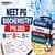NEET PG Biochemistry PYQs 2026: Most Important Questions With Answers