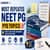 Most Repeated NEET PG PYQ Topics for 2026: Subject-Wise High-Yield Topics