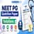 NEET PG 2026 Question Paper with Solutions: Check All Questions & Answers