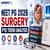 NEET PG Surgery PYQs 2026: Most Important Questions With Answers