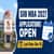 SIIB Pune MBA 2027 Application Open: 240 Seats, December 18 Deadline, Here's How to Apply