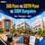 SIIB Pune vs SIDTM Pune vs SIBM Bangalore: Fees, Courses, Placements & Salary Comparison 2026