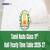 Tamil Nadu 11th Half-Yearly Time Table 2026-27: Check Subject-Wise HSE+1 Half-Yearly Exam Dates