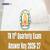 TN 11th Quarterly Exam Answer Key 2026-27: Subject-Wise PDFs