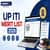 UP ITI Merit List 2026 Date Time - Updates on UP ITI Merit List Kab Aayegi