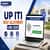 UP ITI Seat Allotment Link 2026 Out – How to Check Result at scvtup.in