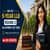 MH CET 5-year LLB Round 2 Allotment List 2026 Live Updates: College-wise Allotment List