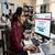 CSIR NET June Result 2026 Out