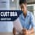 CUET BBA Admit Card 2026: Release Date, How to Download Hall Ticket