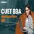 CUET BBA Application Form 2026 (Re-Opened), Last Date, How To Apply, Fees, Direct Link