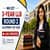 MH CET 3-year LLB Round 2 Allotment List 2026 Live Updates: College-wise Allotment List