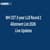 MH CET 3-year LLB Round 2 Allotment List 2026 Live Updates: College-wise Allotment List