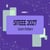 SITEEE Exam Pattern 2026 - Check Marking Scheme, Preparation Tips, Syllabus