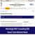 West Bengal NEET Counselling 2026 Round 1 Result (August 31): Direct Link at wbmcc.nic.in
