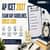 AP ICET  2027 Exam Day Guidelines, Dress Code - Do's & Don'ts