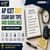 AP ICET 2027 Exam Day Tips and Guidelines - Expert Tips and Insights