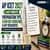 AP ICET 2026 Last-Minute Preparation Tips, Exam Day Guidelines & Key Resources