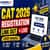 CAT 2026 Registration Link OUT | LIVE LATEST UPDATES: How to Apply, Form Fees, Last Date