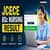 JCECE BSc Nursing Result: Release Date, Download Link @jceceb.jharkhand.gov.in