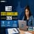 NEET State Counselling 2026: Eligibility, Process, and Required  Documents