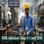 Railway Allahabad Group D Cut Off 2026 Released: Download Official PDF