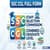 SSC CGL Full Form - Staff Selection Commission Combined Graduate Level Exam