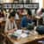 SSC CGL Selection Process 2026 - Check SSC CGL Complete Selection Process